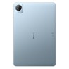 Tablet Blackview TAB 70 Wifi 4GB/64GB Wifi Blue bez ładowarki