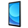 Tablet Blackview TAB 70 Wifi 4GB/64GB Wifi Blue bez ładowarki
