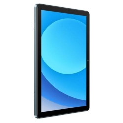 Tablet Blackview TAB 70 Wifi 4GB/64GB Wifi Blue bez ładowarki