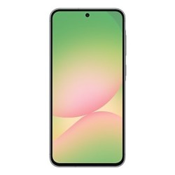 Smartfon Samsung Galaxy A56 EE Graphite - 128 GB
