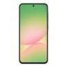 Smartfon Samsung Galaxy A56 EE Graphite - 128 GB