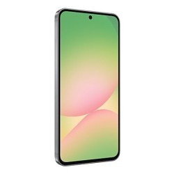 Smartfon Samsung Galaxy A56 EE Graphite - 128 GB