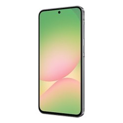 Smartfon Samsung Galaxy A56 EE Graphite - 128 GB