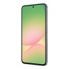 Smartfon Samsung Galaxy A56 EE Graphite - 128 GB