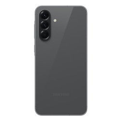 Smartfon Samsung Galaxy A56 EE Graphite - 128 GB