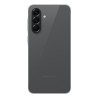 Smartfon Samsung Galaxy A56 EE Graphite - 128 GB
