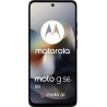Motorola Moto G56 5G 8/256GB Black Oyster