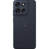 Motorola Moto G56 5G 8/256GB Black Oyster