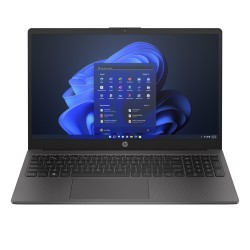 Laptop HP 250 G10, 15.6" FHD IPS, Core i5-1334U, SSD dla systemu Windows
