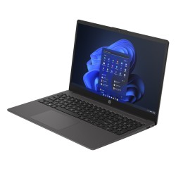Laptop HP 250 G10, 15.6" FHD IPS, Core i5-1334U, SSD dla systemu Windows
