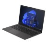 Laptop HP 250 G10, 15.6" FHD IPS, Core i5-1334U, SSD dla systemu Windows