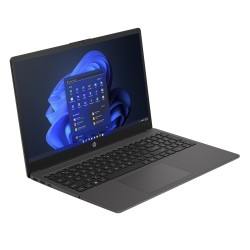 Laptop HP 250 G10, 15.6" FHD IPS, Core i5-1334U, SSD dla systemu Windows