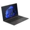 Laptop HP 250 G10, 15.6" FHD IPS, Core i5-1334U, SSD dla systemu Windows