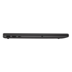 Laptop HP 250 G10, 15.6" FHD IPS, Core i5-1334U, SSD dla systemu Windows