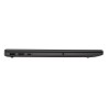 Laptop HP 250 G10, 15.6" FHD IPS, Core i5-1334U, SSD dla systemu Windows