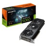 Karta graficzna Gigabyte GeForce RTX 5060 GAMING OC 8GB