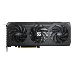 Karta graficzna Gigabyte GeForce RTX 5060 GAMING OC 8GB