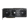 Karta graficzna Gigabyte GeForce RTX 5060 GAMING OC 8GB