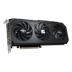 Karta graficzna Gigabyte GeForce RTX 5060 GAMING OC 8GB