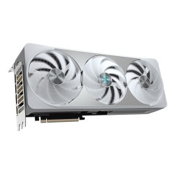 GIGABYTE GeForce RTX 5070 Ti AERO OC 16G NVIDIA 16 GB GDDR7