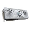 GIGABYTE GeForce RTX 5070 Ti AERO OC 16G NVIDIA 16 GB GDDR7