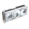 GIGABYTE GeForce RTX 5070 Ti AERO OC 16G NVIDIA 16 GB GDDR7