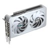 Karta graficzna Gigabyte GeForce RTX 5060 EAGLE OC ICE 8GB