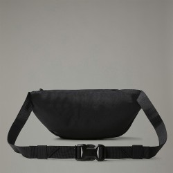 Saszetka jester lumbar-tnf black-npf THE NORTH FACE