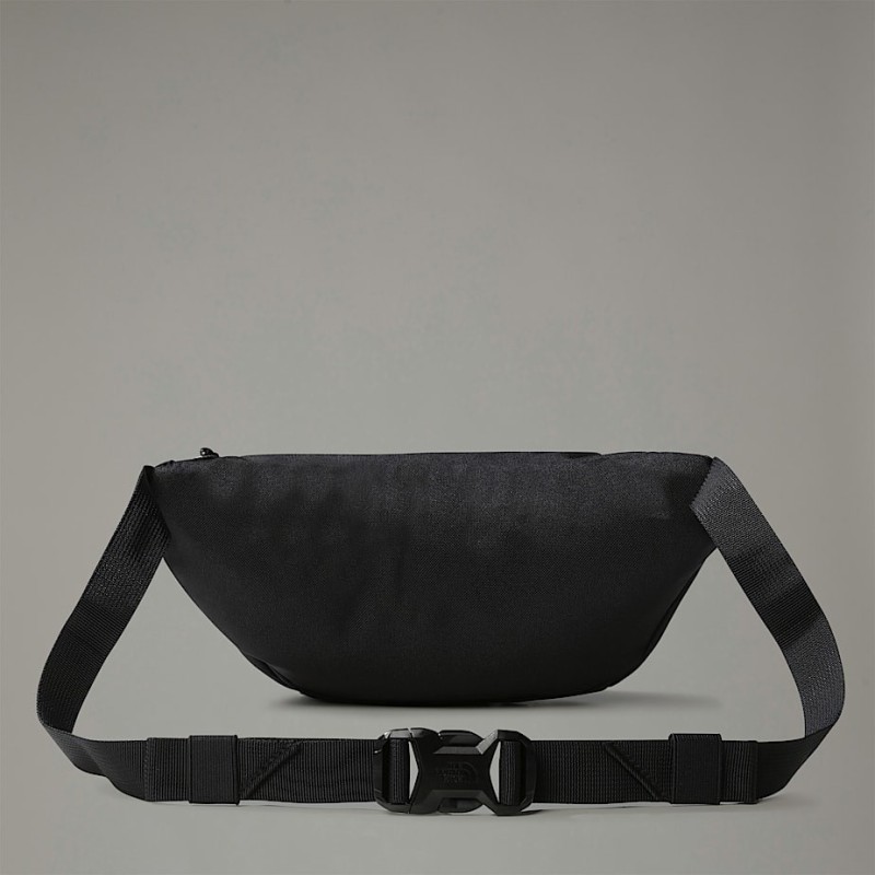 Saszetka jester lumbar-tnf black-npf THE NORTH FACE Saszetka jester lumbar-tnf black-npf THE NORTH FACE