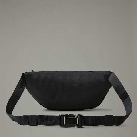 Saszetka jester lumbar-tnf black-npf THE NORTH FACE