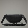 Saszetka jester lumbar-tnf black-npf THE NORTH FACE