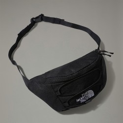 Saszetka jester lumbar-tnf black-npf THE NORTH FACE