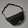 Saszetka jester lumbar-tnf black-npf THE NORTH FACE