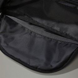 Saszetka jester lumbar-tnf black-npf THE NORTH FACE