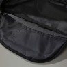 Saszetka jester lumbar-tnf black-npf THE NORTH FACE
