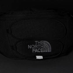Saszetka jester lumbar-tnf black-npf THE NORTH FACE