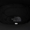 Saszetka jester lumbar-tnf black-npf THE NORTH FACE