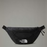 Saszetka jester lumbar-tnf black-npf THE NORTH FACE