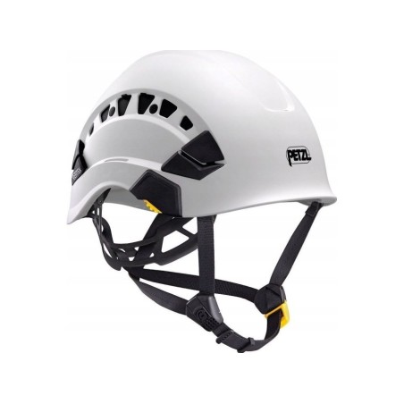 Kask vertex vent PETZL