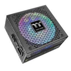 THERMALTAKE PSU TOUGHPOWER GF1 ARGB 650W GOLD TT PREMIUM EDITION PS-TPD-0650F3FAGE-1