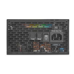 THERMALTAKE PSU TOUGHPOWER GF1 ARGB 650W GOLD TT PREMIUM EDITION PS-TPD-0650F3FAGE-1