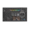 THERMALTAKE PSU TOUGHPOWER GF1 ARGB 650W GOLD TT PREMIUM EDITION PS-TPD-0650F3FAGE-1