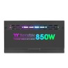 THERMALTAKE TOUGHPOWER GF2 ARGB 850W MODULAR 80+ GOLD PS-TPD-0850F3FAGE-2