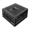 Thermaltake Toughpower PF1 moduł zasilaczy 850 W 24-pin ATX ATX Czarny