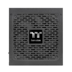 Thermaltake Toughpower PF1 moduł zasilaczy 850 W 24-pin ATX ATX Czarny