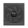 Thermaltake Toughpower PF1 moduł zasilaczy 850 W 24-pin ATX ATX Czarny