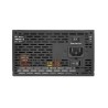 Thermaltake Toughpower PF1 moduł zasilaczy 850 W 24-pin ATX ATX Czarny