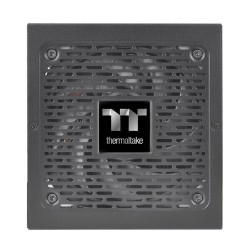 Thermaltake Toughpower PF1 moduł zasilaczy 1050 W 24-pin ATX ATX Czarny