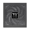 Thermaltake Toughpower PF1 moduł zasilaczy 1050 W 24-pin ATX ATX Czarny