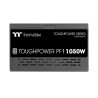 Thermaltake Toughpower PF1 moduł zasilaczy 1050 W 24-pin ATX ATX Czarny